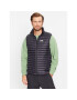 Helly Hansen Mellény Sirdal Insulator 62991 Fekete Loose Fit - Pepit.hu