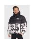 Helly Hansen Pehelykabát Active 53523 Színes Regular Fit - Pepit.hu