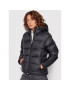 Helly Hansen Pehelykabát Active Puffy 53612 Fekete Regular Fit - Pepit.hu