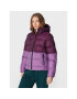 Helly Hansen Pehelykabát Active Puffy 53612 Lila Regular Fit - Pepit.hu