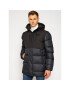 Helly Hansen Pehelykabát Active Puffy Long 53522 Fekete Regular Fit - Pepit.hu