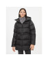 Helly Hansen Pehelykabát Essence Down 53817 Fekete Regular Fit - Pepit.hu