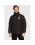 Helly Hansen Pehelykabát Urban Reversible 29656 Fekete Regular Fit - Pepit.hu