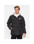 Helly Hansen Pehelykabát Yu 23 Reversible Puffer 54060 Fekete Regular Fit - Pepit.hu