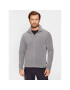 Helly Hansen Polár kabát Daybreaker 51598 Szürke Regular Fit - Pepit.hu