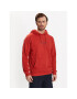 Helly Hansen Pulóver F2F 62934 Narancssárga Regular Fit - Pepit.hu