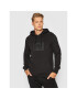 Helly Hansen Pulóver Hh Box 53289 Fekete Regular Fit - Pepit.hu