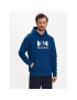 Helly Hansen Pulóver Nord Graphic 62975 Kék Regular Fit - Pepit.hu