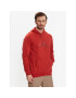 Helly Hansen Pulóver Nord Graphic 62975 Narancssárga Regular Fit - Pepit.hu