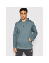 Helly Hansen Pulóver Young Urban 2.0 53582 Szürke Regular Fit - Pepit.hu