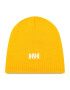 Helly Hansen Sapka Bonnet 57502 Sárga - Pepit.hu