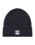 Helly Hansen Sapka Bonnet 67154 Fekete - Pepit.hu