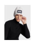 Helly Hansen Sapka Bonnet Box 53648 823 Bézs - Pepit.hu