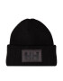 Helly Hansen Sapka Box Beanie 53648 Fekete - Pepit.hu