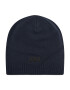 Helly Hansen Sapka Brand Beanie 57502 Sötétkék - Pepit.hu