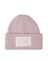 Helly Hansen Sapka Hh Box Beanie 53648-692 Rózsaszín - Pepit.hu