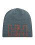 Helly Hansen Sapka Outline Beanie 67147 Kék - Pepit.hu