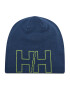 Helly Hansen Sapka Outline Beanie 67147 Sötétkék - Pepit.hu