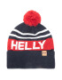 Helly Hansen Sapka Ridgeline Beanie 67150 Sötétkék - Pepit.hu