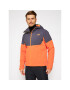 Helly Hansen Sídzseki Riva Lifaloft 65741 Narancssárga Regular Fit - Pepit.hu