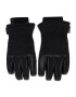 Helly Hansen Síkesztyű All Mountain Glove 67461-990 Fekete - Pepit.hu