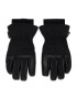 Helly Hansen Síkesztyű W All Mountain Glove 67464-990 Fekete - Pepit.hu