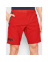 Helly Hansen Sport rövidnadrág Racing 33867 Piros Regular Fit - Pepit.hu