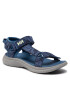 Helly Hansen Szandál Capilano F2F Sandal 11794_606 Sötétkék - Pepit.hu