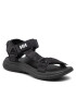 Helly Hansen Szandál W Capilano F2f Sandal 11794_990 Fekete - Pepit.hu