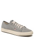 Helly Hansen Teniszcipő F Jord Eco Canvas 11801_592 Kék - Pepit.hu