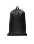 Helly Hansen Tornazsák Stadium Gym Sack 67379-990 Fekete - Pepit.hu