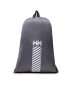 Helly Hansen Tornazsák Stadium Gym Sack 67379 Szürke - Pepit.hu