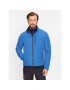 Helly Hansen Vitorlás kabát Crew 30343 Kék Regular Fit - Pepit.hu