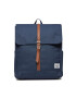 Herschel Hátizsák City 11376-00007 Sötétkék - Pepit.hu