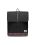 Herschel Hátizsák City 11376-06010 Fekete - Pepit.hu