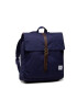 Herschel Hátizsák City Mid-Volume 10486-05432 Sötétkék - Pepit.hu