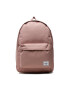 Herschel Hátizsák Classic 10500-02077 Rózsaszín - Pepit.hu