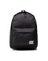 Herschel Hátizsák Classic 10500-02090 Fekete - Pepit.hu