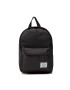 Herschel Hátizsák Classic Mn 10787-00001 Fekete - Pepit.hu