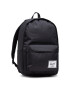 Herschel Hátizsák Classic X-Large 10492-00001 Fekete - Pepit.hu