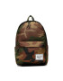 Herschel Hátizsák Classic X-Large 10492-00032 Barna - Pepit.hu