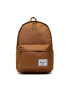 Herschel Hátizsák Classic X-Large 10492-05033 Barna - Pepit.hu