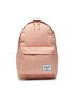 Herschel Hátizsák Classic X-Large 10492-05635 Koral - Pepit.hu