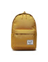 Herschel Hátizsák Classic X-Large 10492-05644 Sárga - Pepit.hu