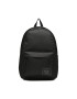 Herschel Hátizsák Classic XL Backpack 11380-05881 Fekete - Pepit.hu