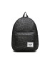 Herschel Hátizsák Classic XL Backpack 11380-05895 Fekete - Pepit.hu