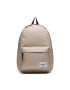 Herschel Hátizsák Classic XL Backpack 11380-05905 Bézs - Pepit.hu