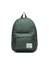 Herschel Hátizsák Classic XL Backpack 11380-05932 Zöld - Pepit.hu