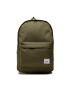 Herschel Hátizsák Classic™ 10500-04281 Zöld - Pepit.hu