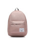 Herschel Hátizsák Classic™ Backpack 11377-02077 Fekete - Pepit.hu